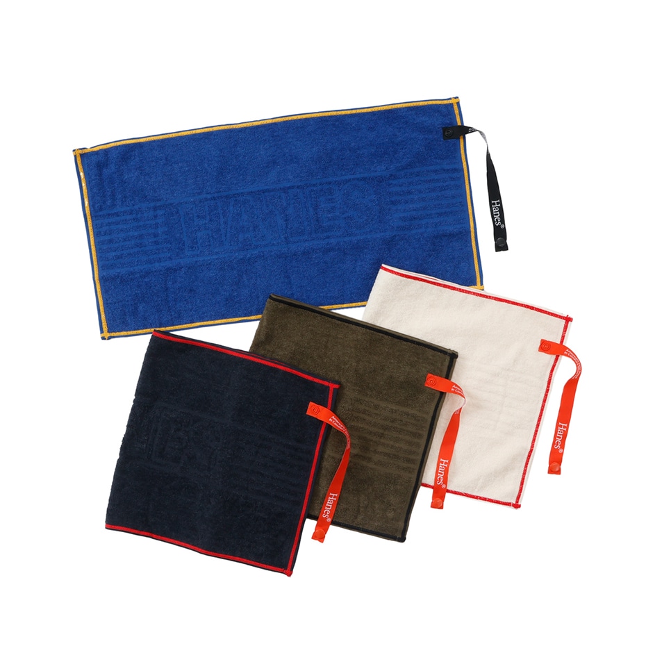 �t�N���c�L�P�C�\�E�h�R�E�]�E�V�t�F�C�X�^�I�� 26SS �w�C���Y(HLTD304)