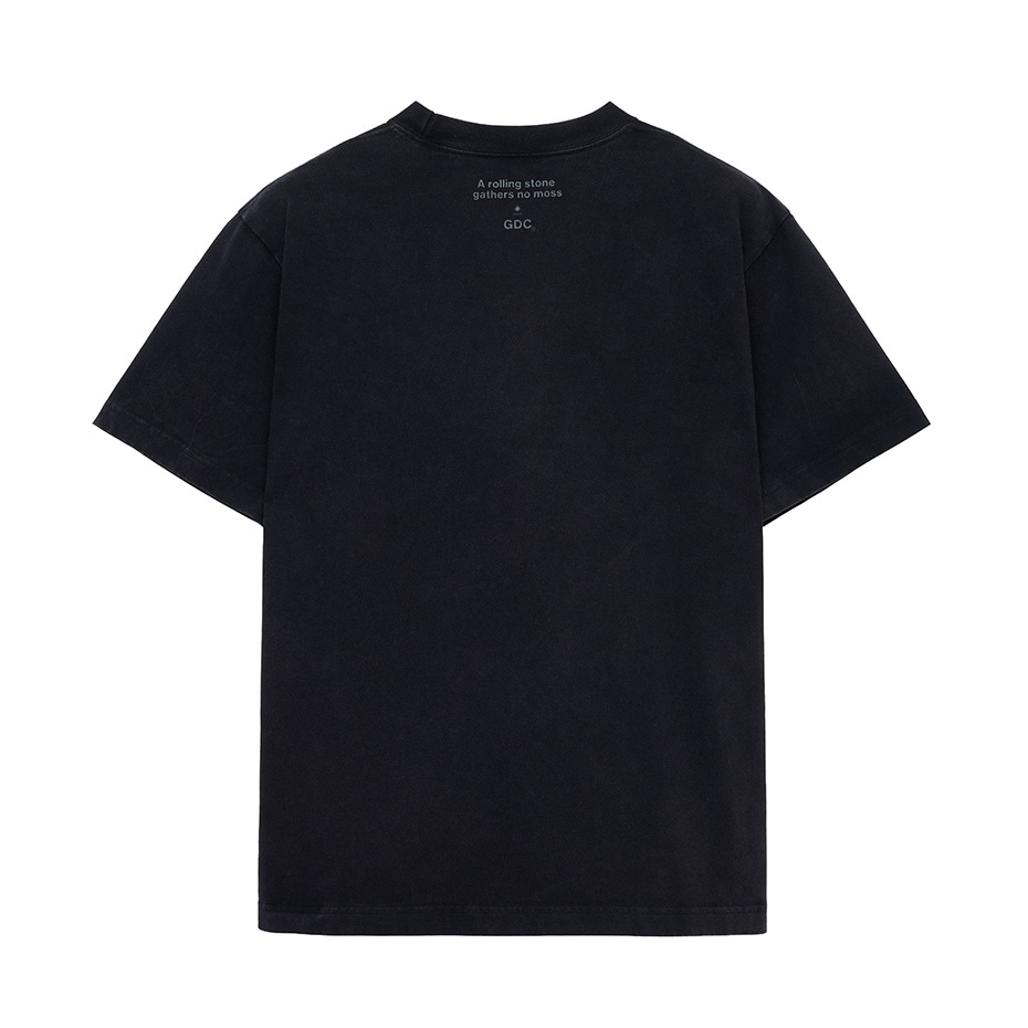 �y2���g�zHanes × GDC BEEFY-T�N���[�l�b�NT�V���c(HM1-D704S)