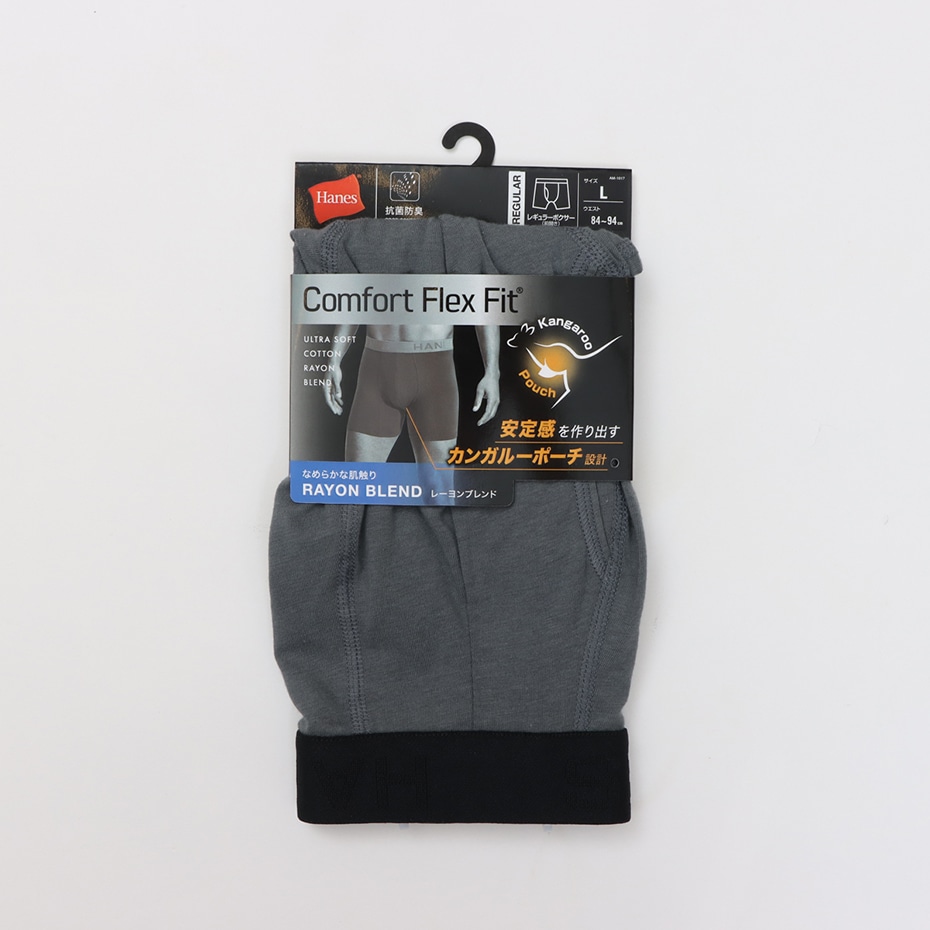 COMFORT FLEX FIT �{�N�T�[�u���[�t 26SS �w�C���Y(HM6ED101)