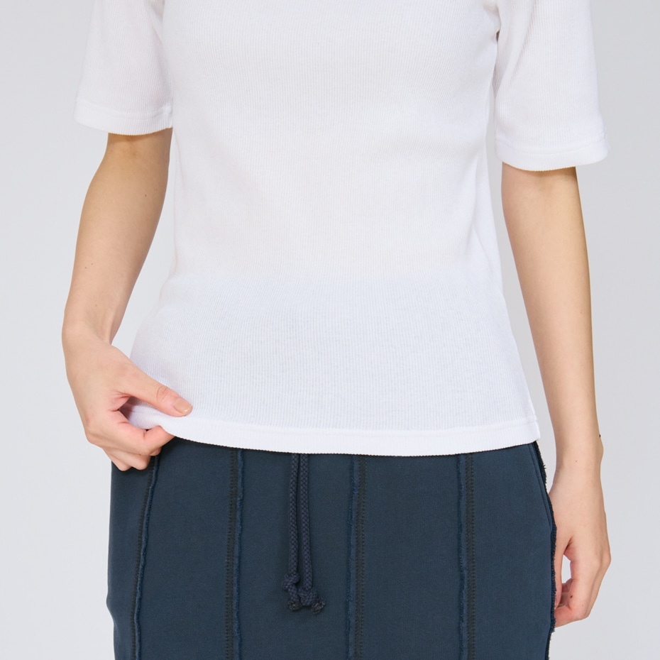 Hanes originals T�V���c 26SS �w�C���Y(HW1-D101)