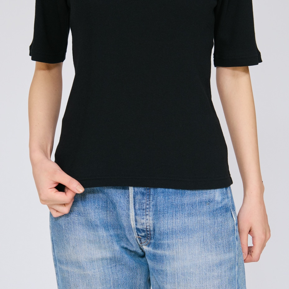 Hanes originals T�V���c 26SS �w�C���Y(HW1-D101)