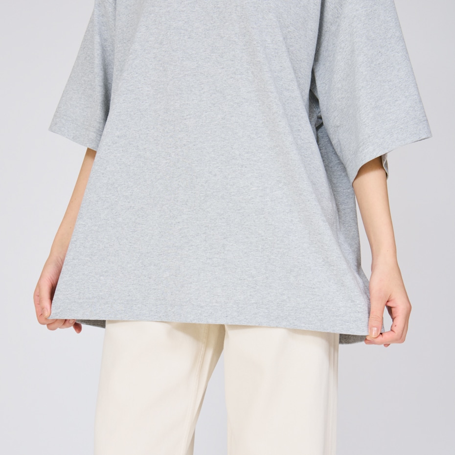 �r�b�OT�V���c by THE DODO JEAN 26SS �w�C���Y(HW1-D701)