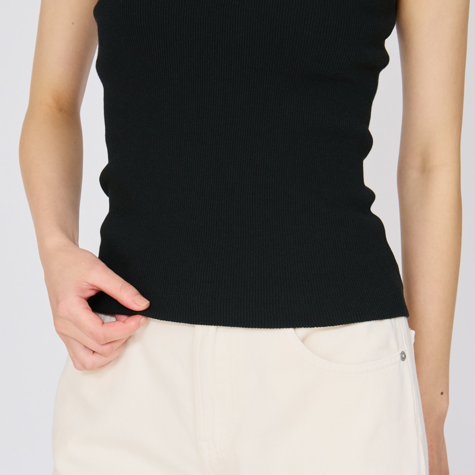 Hanes originals �u���A�����J���X���[�u 26SS �w�C���Y(HW2-D113)