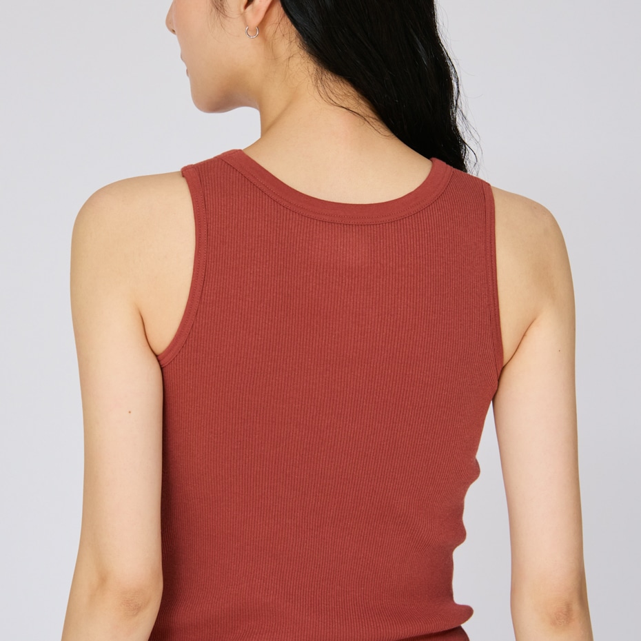 Hanes originals �u���A�����J���X���[�u 26SS �w�C���Y(HW2-D113)