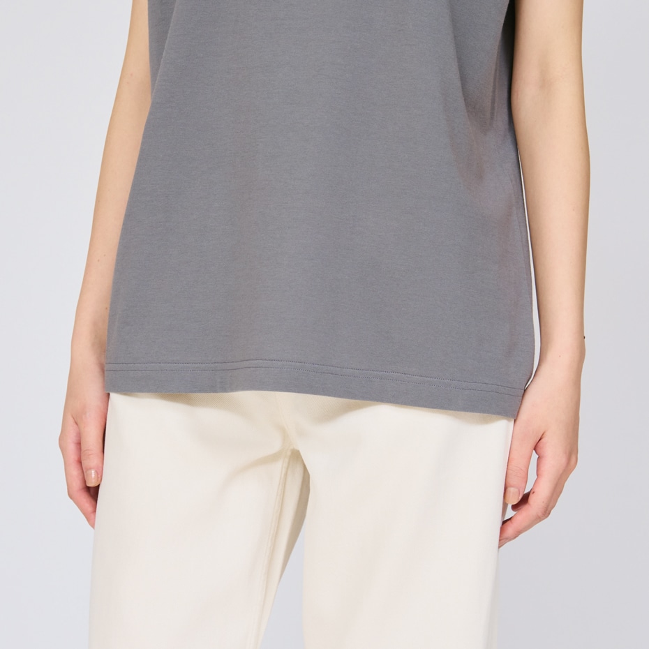 Hanes originals�X���[�u���XT�V���c 26SS �w�C���Y(HW3-B102)