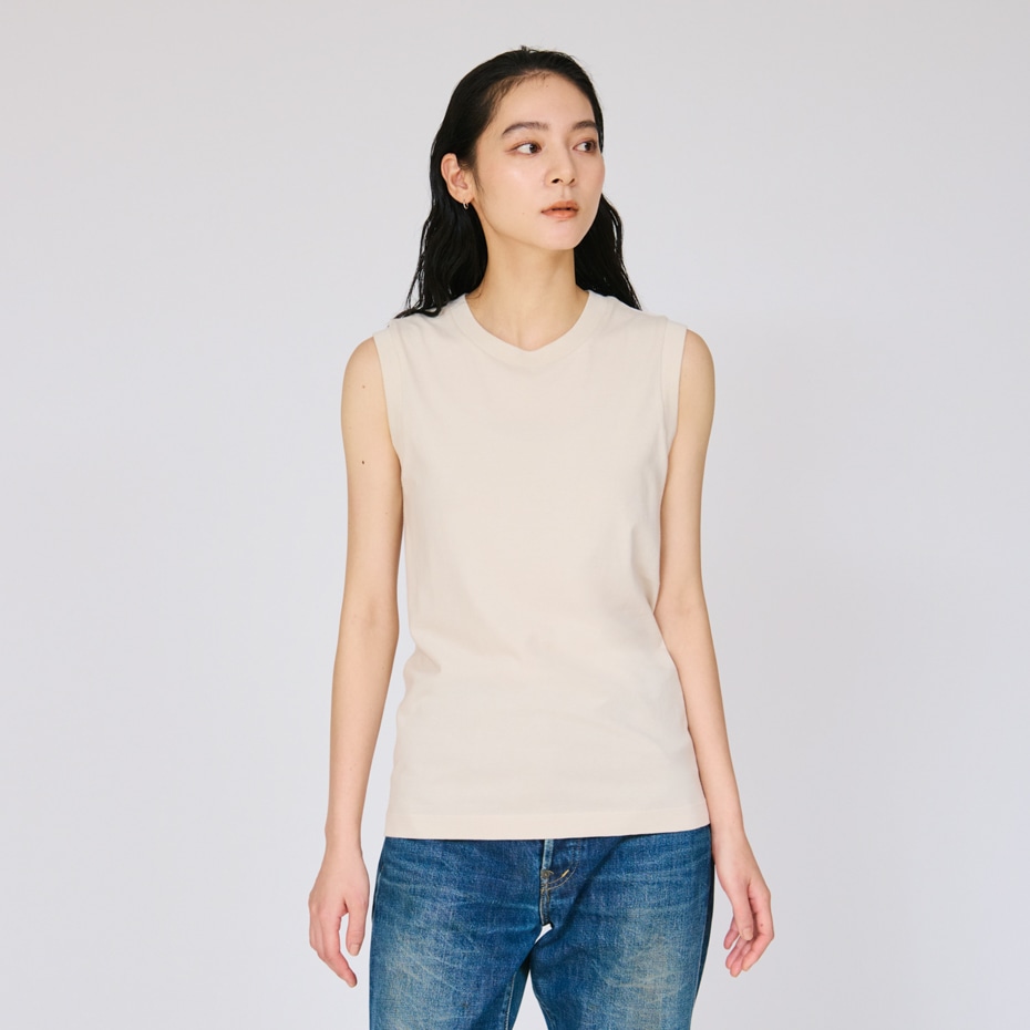 �E�B�����Y �W���p���t�B�b�g�y2���g�z�X���[�u���XT�V���c 5.3oz Japan Fit for HER 26SS �w�C���Y(HW5327)