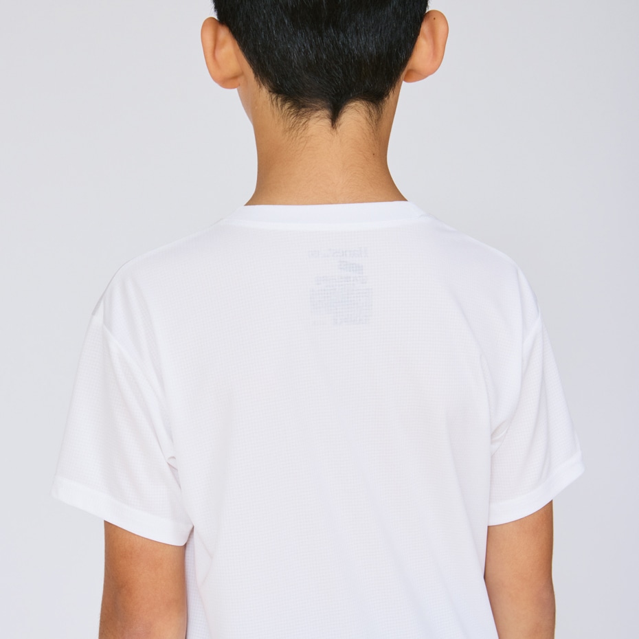 �L�b�Y �y2���g�z Hanes MOVES �X�N�G�A���b�V�� �N���[�l�b�NT�V���c 26SS �w�C���Y(HB1ED701)