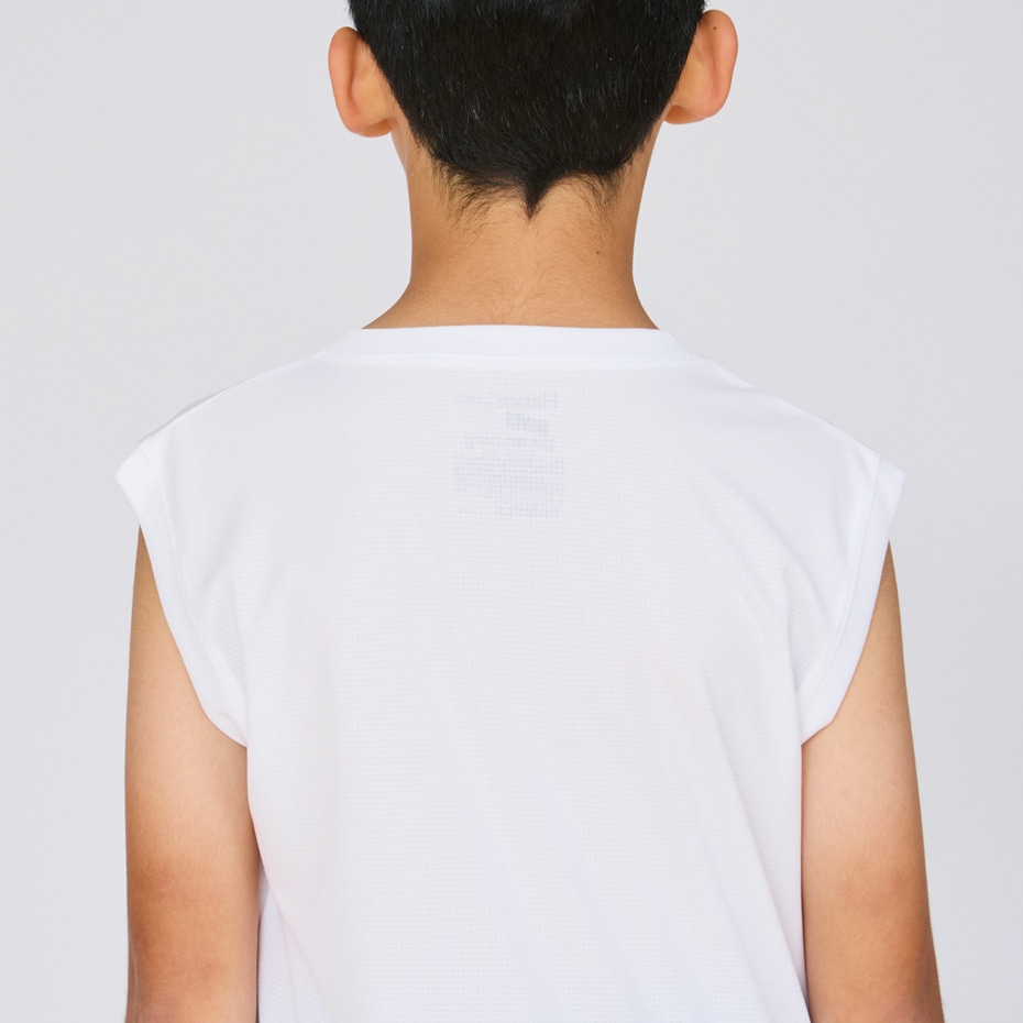 �L�b�Y �y2���g�z Hanes MOVES �X�N�G�A���b�V�� �X���[�u���XT�V���c 26SS �w�C���Y(HB3ED701)