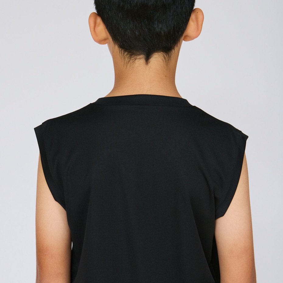 �L�b�Y �y2���g�z Hanes MOVES �X�N�G�A���b�V�� �X���[�u���XT�V���c 26SS �w�C���Y(HB3ED701)