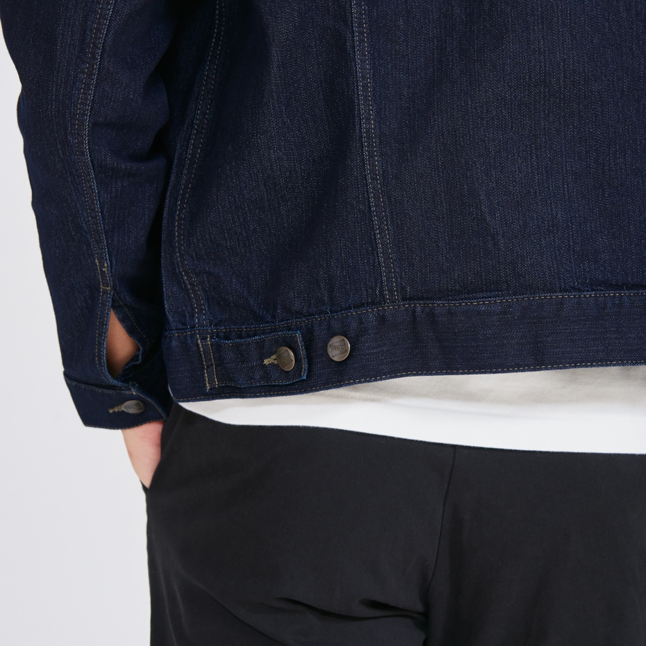 �X�g���b�`�f�j��G�W���� 26SS �w�C���Y(HLKD501)