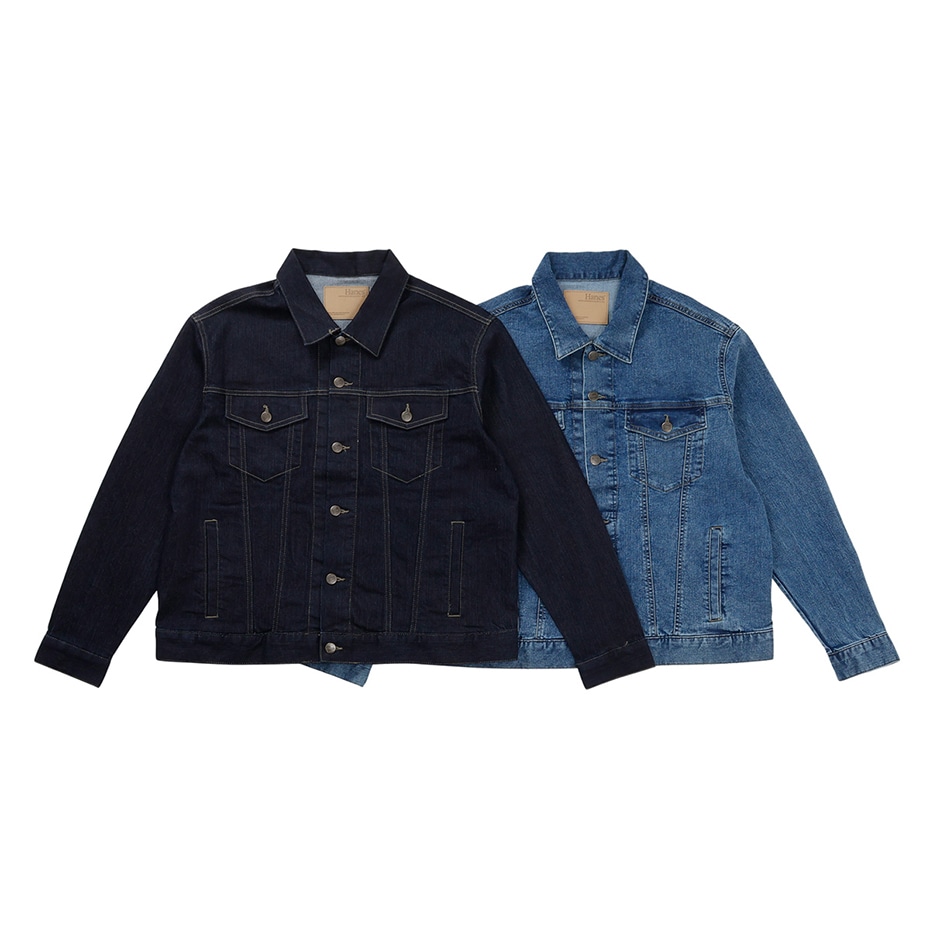 �X�g���b�`�f�j��G�W���� 26SS �w�C���Y(HLKD501)