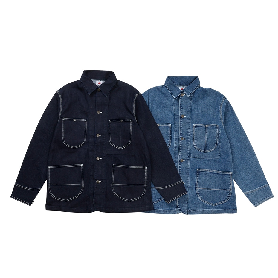 �X�g���b�`�f�j���J�o�[�I�[�� 26SS �w�C���Y(HLKD502)