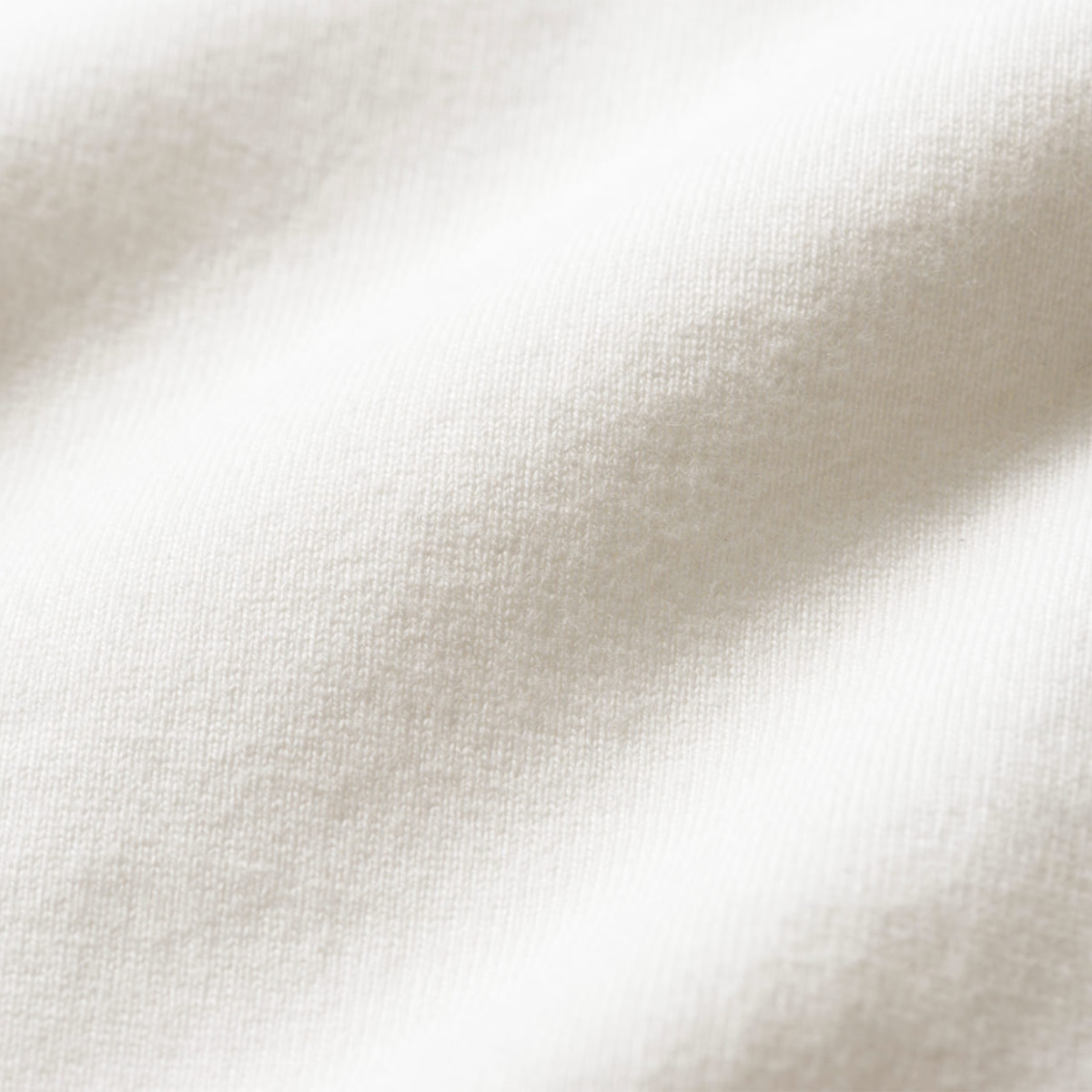 2P Hanes T-SHIRTS SHIRO �N���[�l�b�NT�V���c