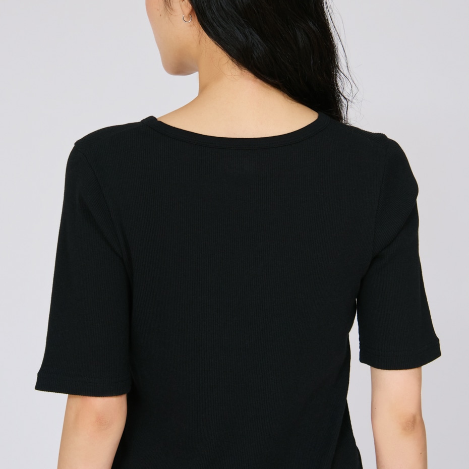 Hanes originals T�V���c 26SS �w�C���Y(HW1-D101)