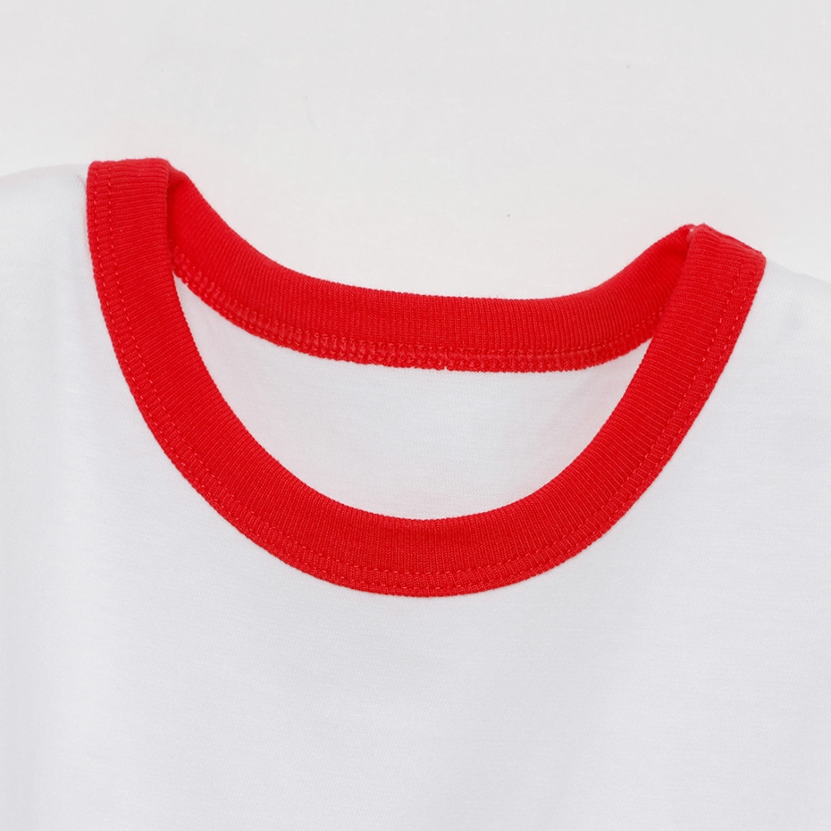 �ysize M �������A�����b�N�X���̂��钅�p���z3P���o�[�V�u���N���[�l�b�NT�V���c by THE DODO JEAN 26SS �w�C���Y(HW1-D702)