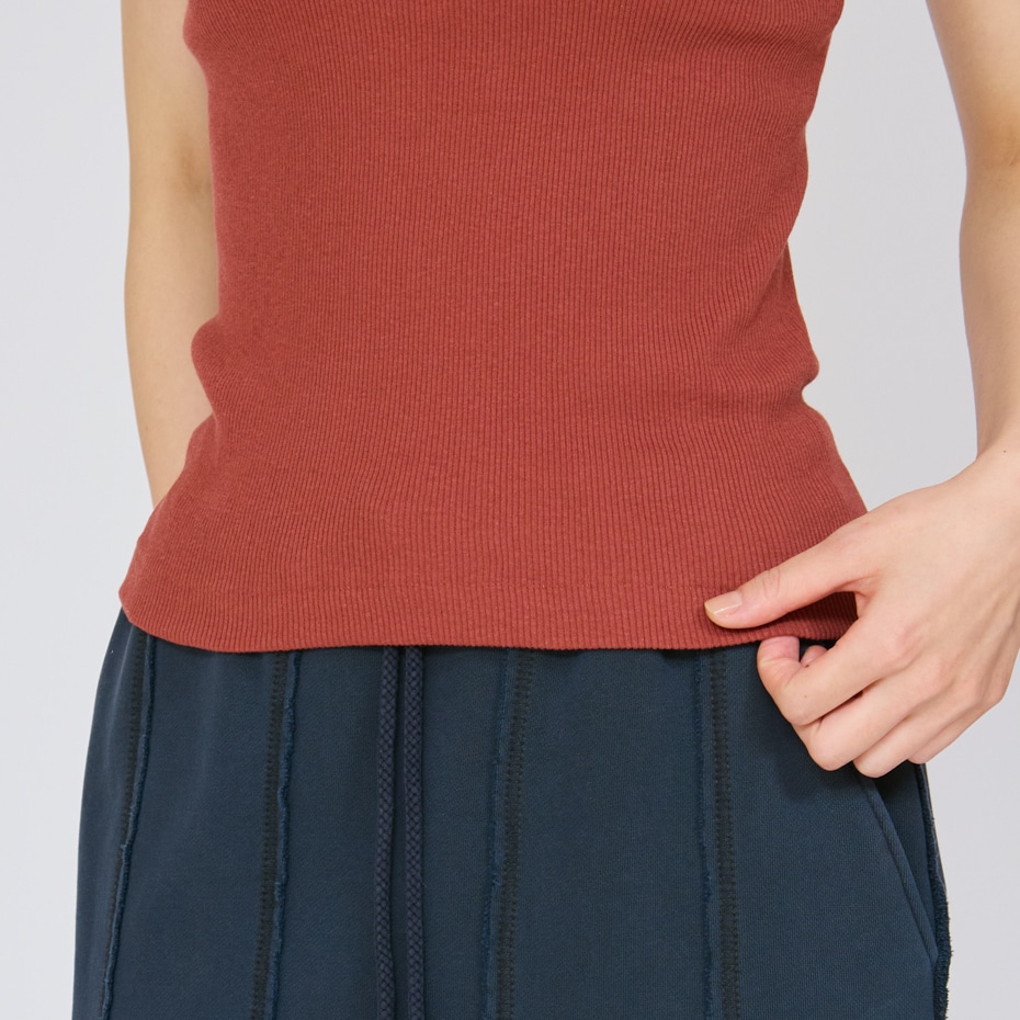 Hanes originals �u���A�����J���X���[�u 26SS �w�C���Y(HW2-D113)