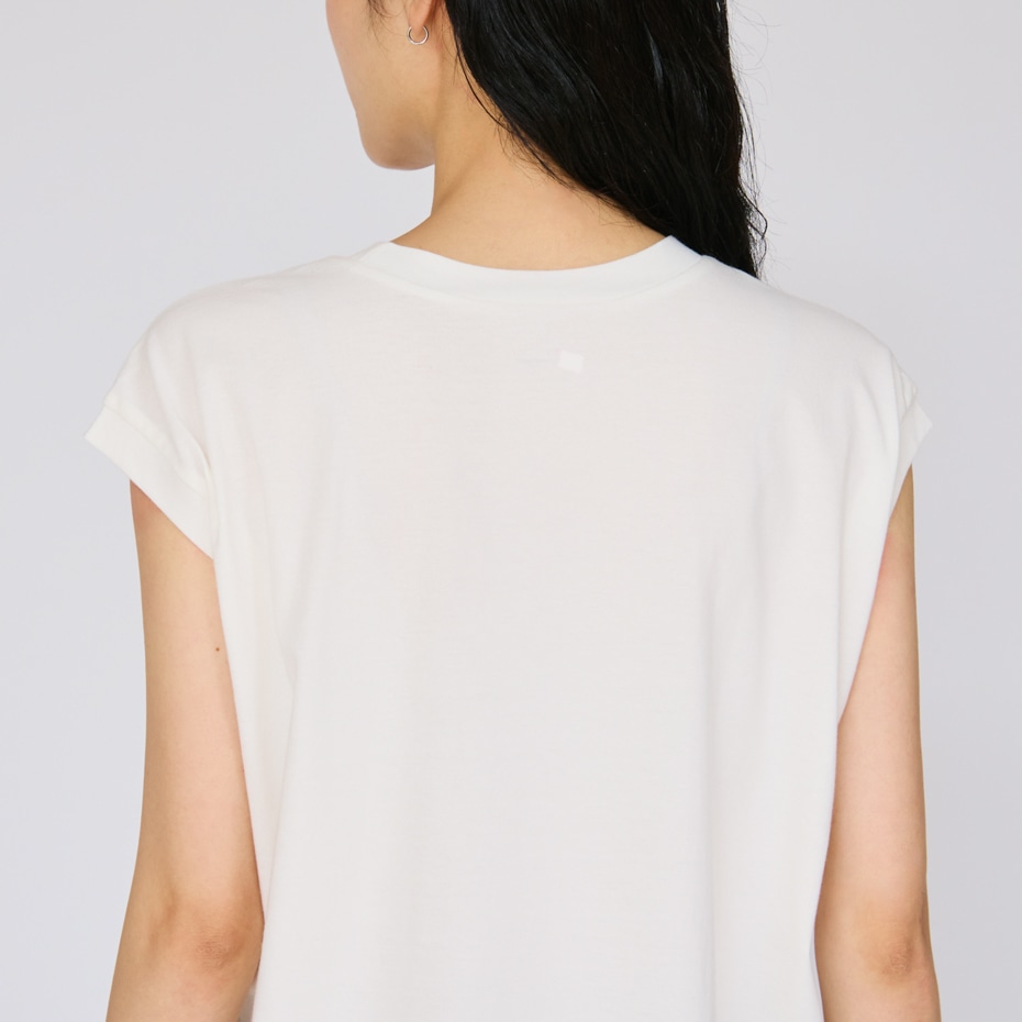 Hanes originals�X���[�u���XT�V���c 26SS �w�C���Y(HW3-B102)