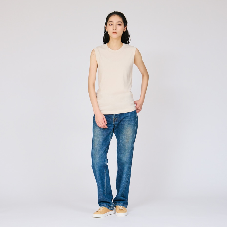 �E�B�����Y �W���p���t�B�b�g�y2���g�z�X���[�u���XT�V���c 5.3oz Japan Fit for HER 26SS �w�C���Y(HW5327)