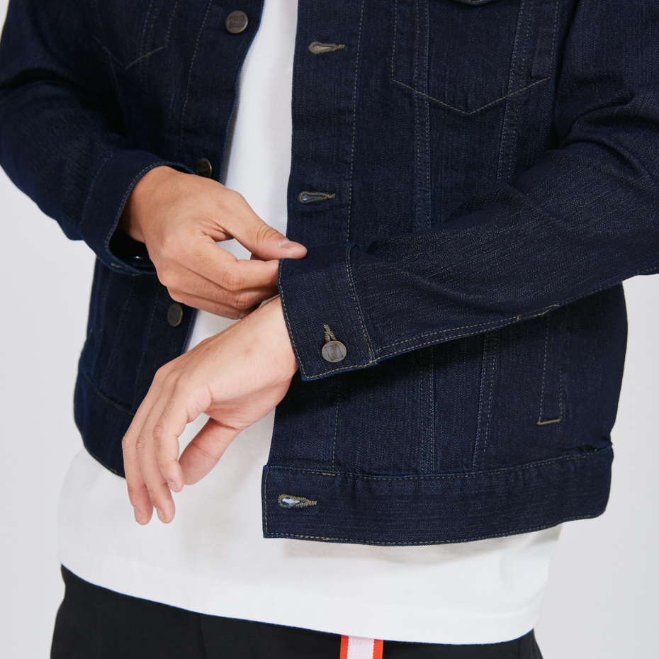 �X�g���b�`�f�j��G�W���� 26SS �w�C���Y(HLKD501)