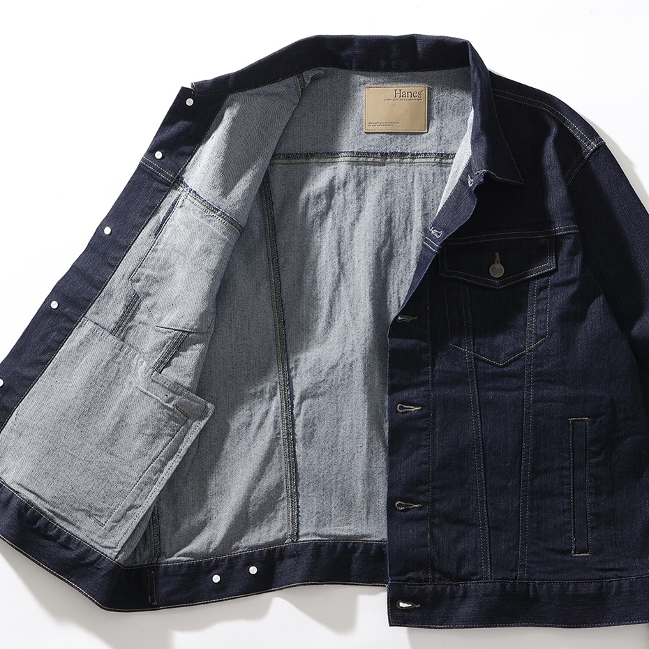�X�g���b�`�f�j��G�W���� 26SS �w�C���Y(HLKD501)