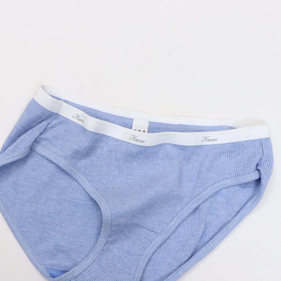 2P�V���[�c 26SS Global Value Line �w�C���Y�iHW6EX702)