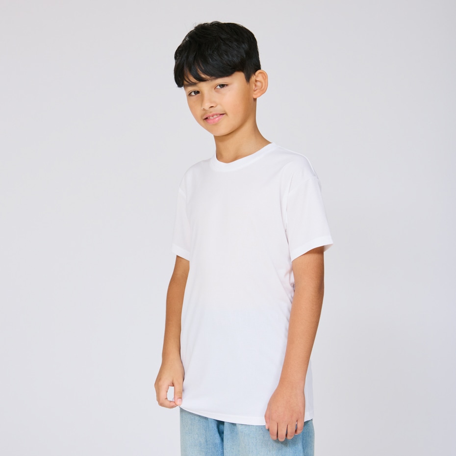 �L�b�Y �y2���g�z Hanes MOVES �X�N�G�A���b�V�� �N���[�l�b�NT�V���c 26SS �w�C���Y(HB1ED701)