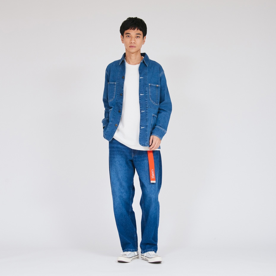 �f�j�� ���C�h�t�B�b�g 5�|�P�b�g 26SS �w�C���Y(HLKD101)