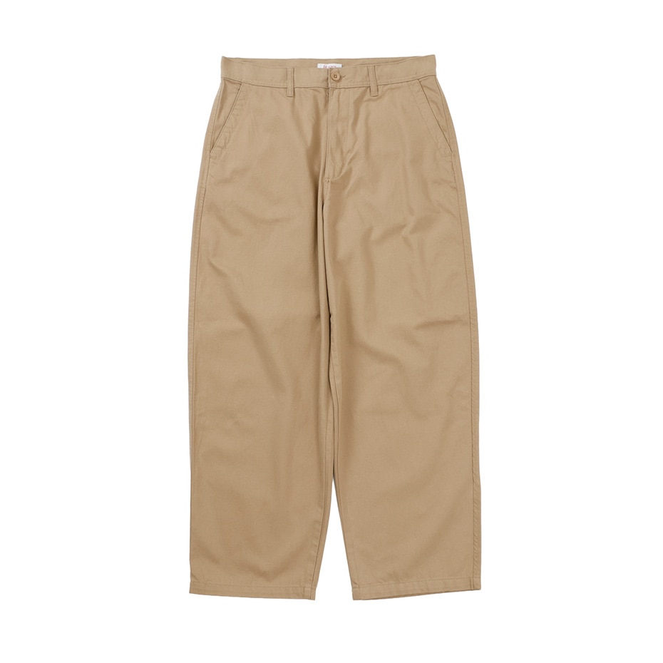 �`�m ���C�h�t�B�b�g �m�[�^�b�NP 26SS �w�C���Y(HLKD202)