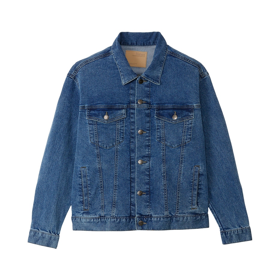 �X�g���b�`�f�j��G�W���� 26SS �w�C���Y(HLKD501)