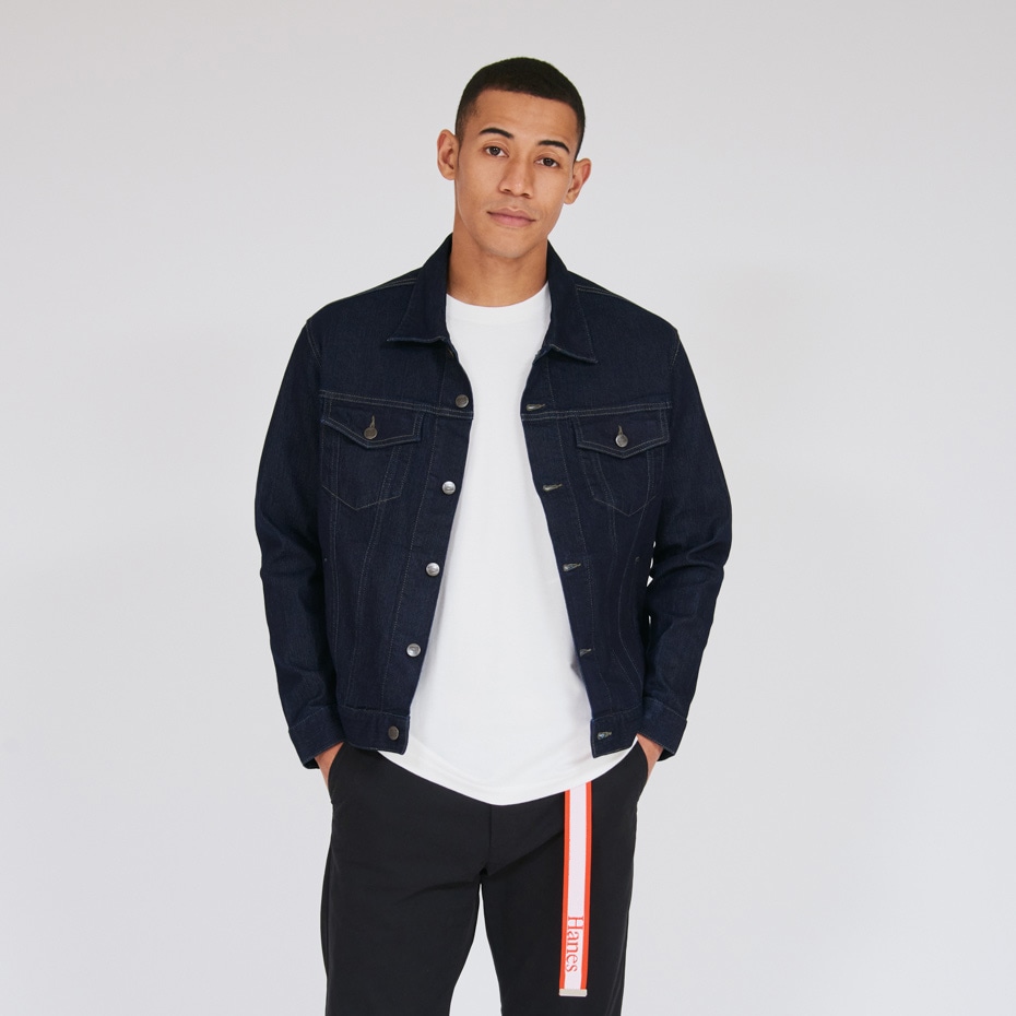 �X�g���b�`�f�j��G�W���� 26SS �w�C���Y(HLKD501)