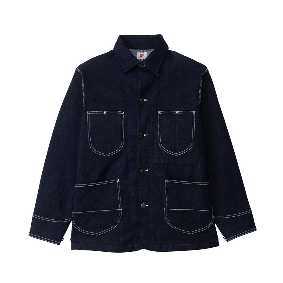 �X�g���b�`�f�j���J�o�[�I�[�� 26SS �w�C���Y(HLKD502)