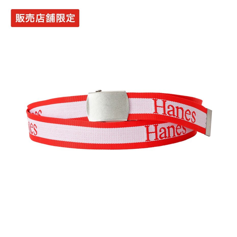 Hanes35mmGI�x���g 26SS �w�C���Y(HLOD301)