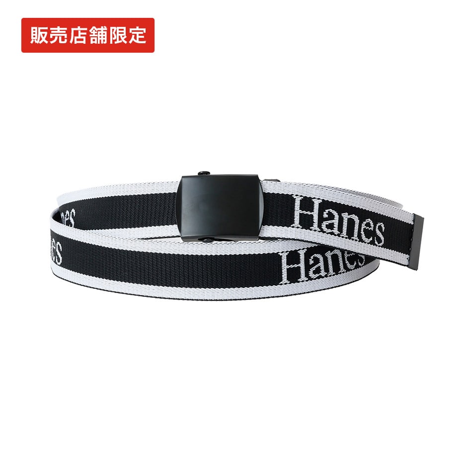 Hanes35mmGI�x���g 26SS �w�C���Y(HLOD302)