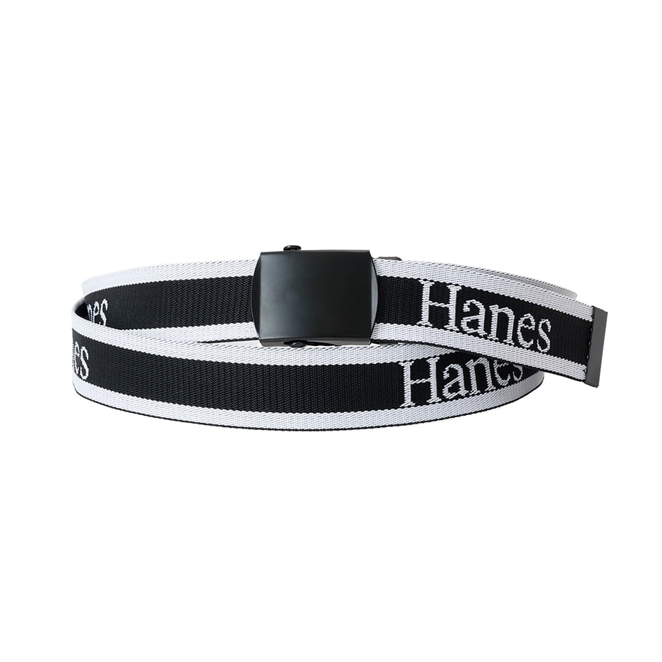 Hanes35mmGI�x���g 26SS �w�C���Y(HLOD302)