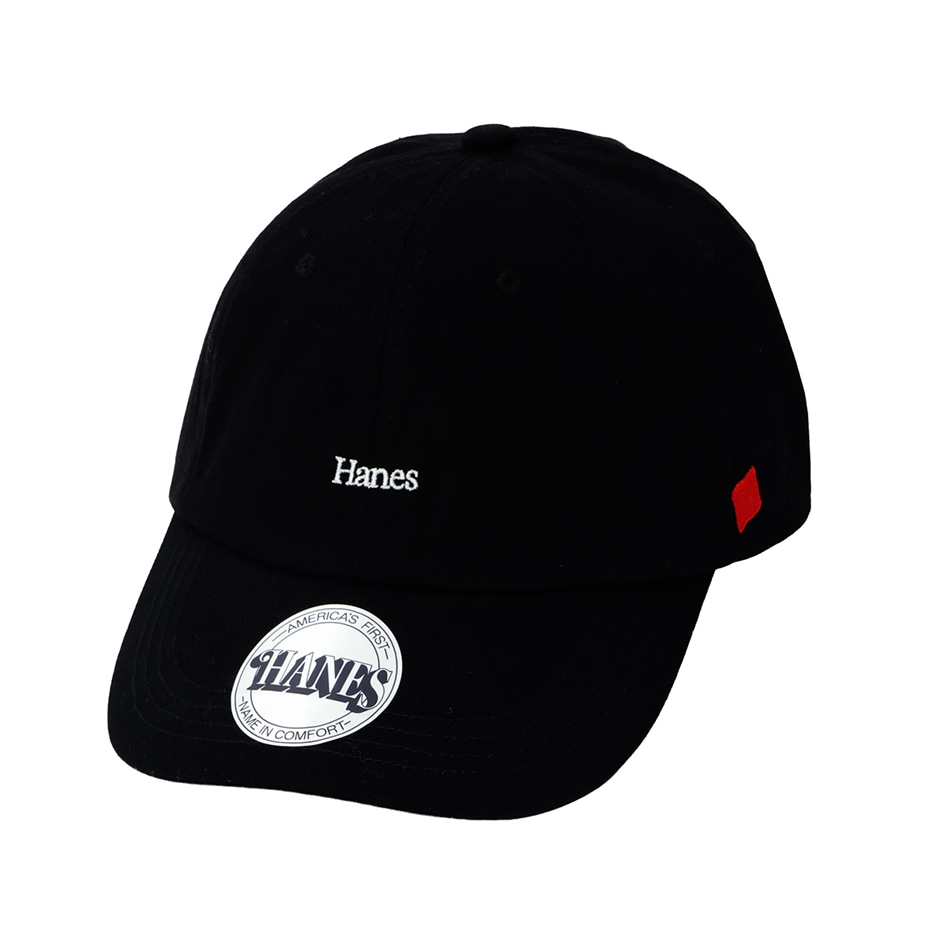 �~�j���S�L���b�v 26SS �w�C���Y(HLTD101)