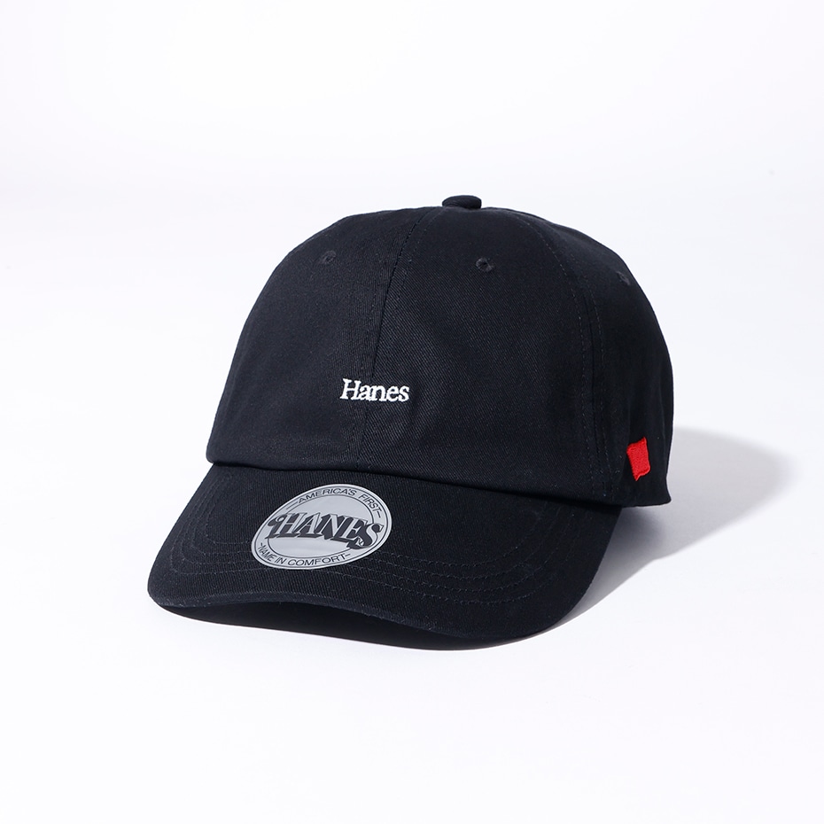 �~�j���S�L���b�v 26SS �w�C���Y(HLTD101)
