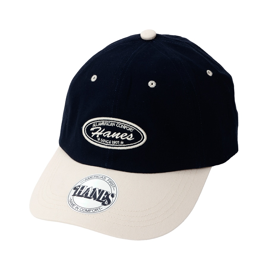 �c�[�g���L���b�v 26SS �w�C���Y(HLTD102)