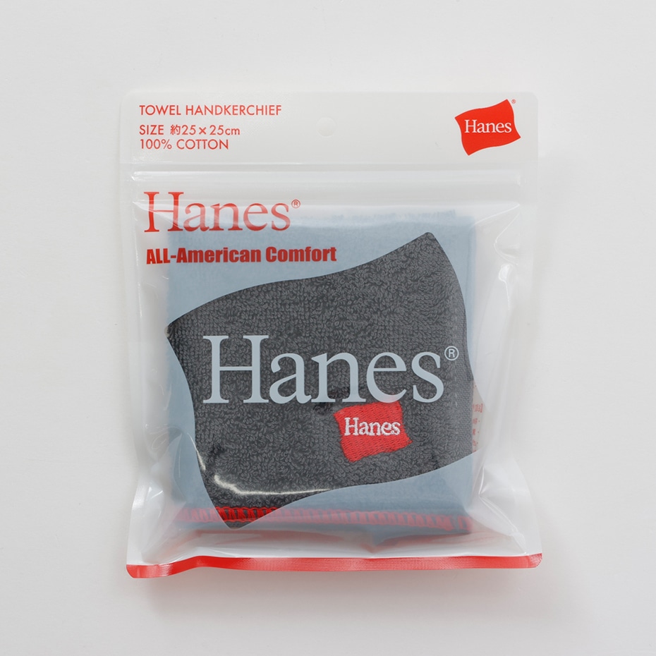 �p�b�P�[�W�t���b�O�V�V���E �~�j�^�I�� 26SS �w�C���Y(HLTD201)