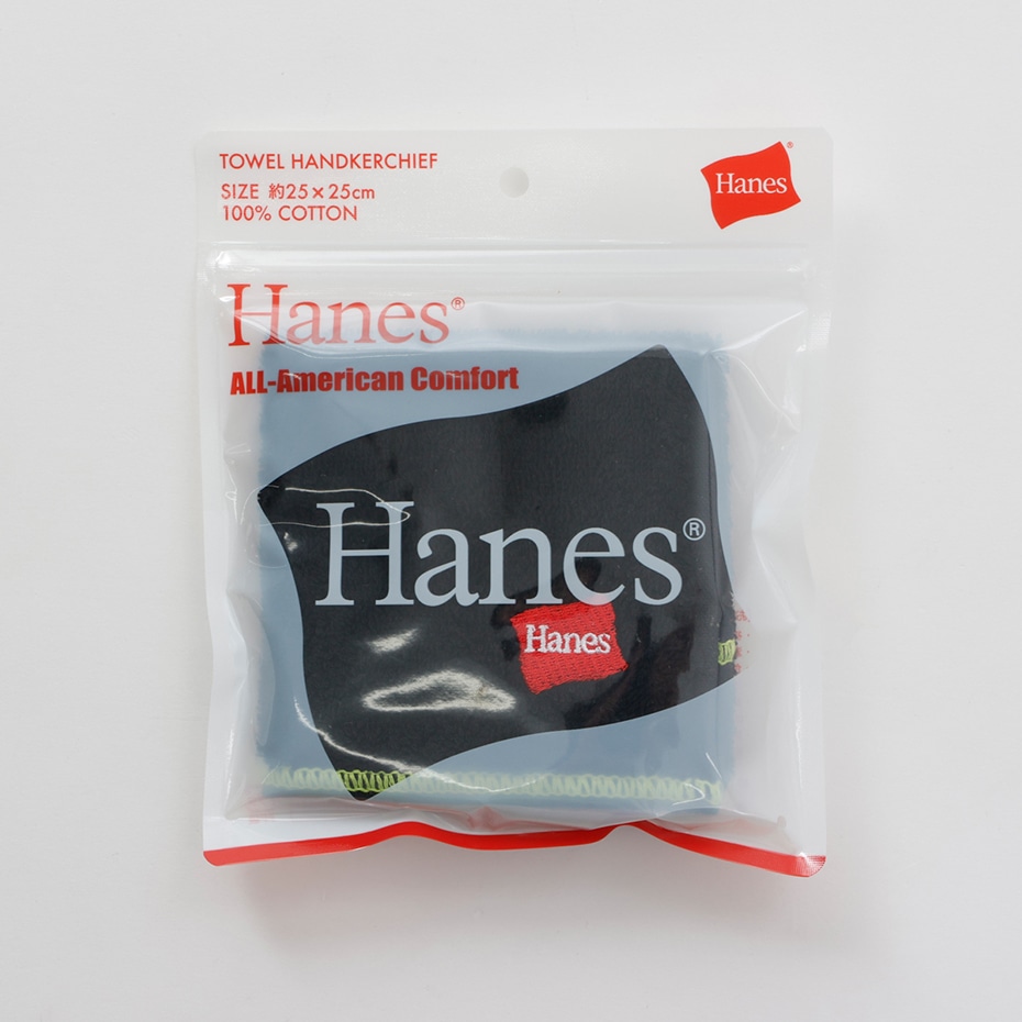 �p�b�P�[�W�t���b�O�V�V���E �~�j�^�I�� 26SS �w�C���Y(HLTD201)