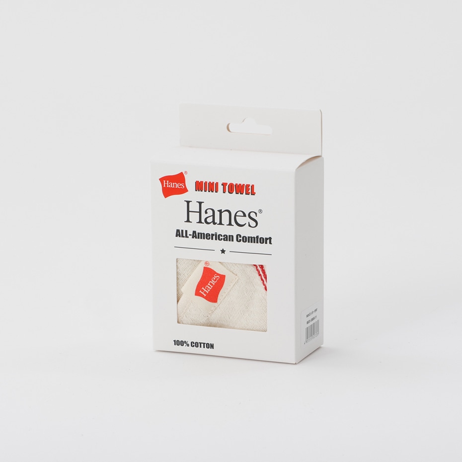 �K�[�[ �~�j�^�I�� 26SS �w�C���Y(HLTD203)