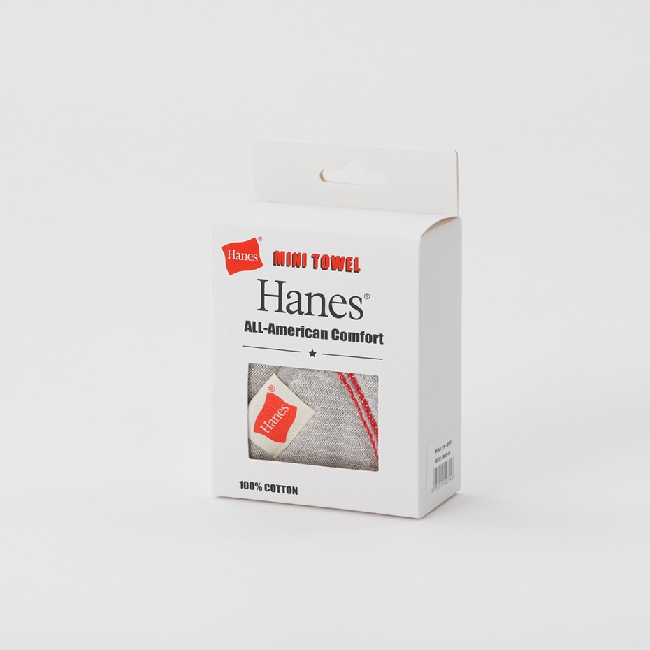 �K�[�[ �~�j�^�I�� 26SS �w�C���Y(HLTD203)