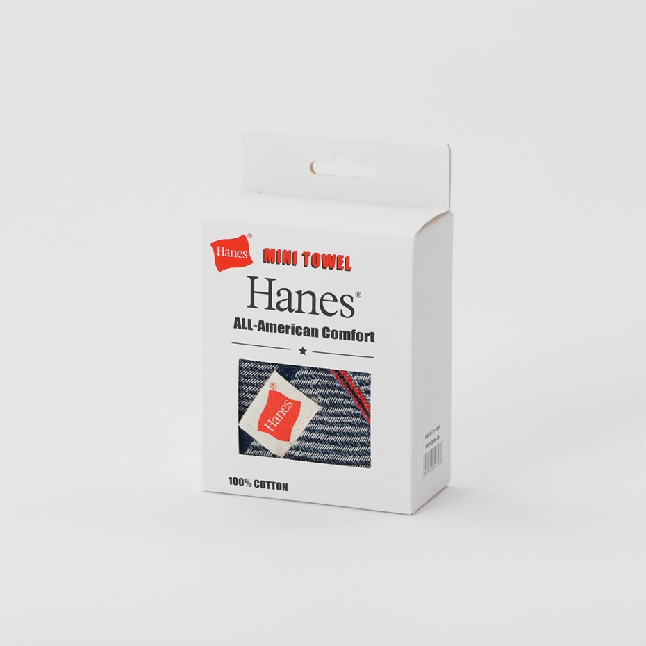 �K�[�[ �~�j�^�I�� 26SS �w�C���Y(HLTD203)