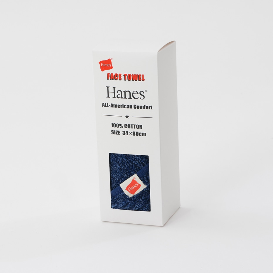 �����O�p�C���t�F�C�X�^�I�� 26SS �w�C���Y(HLTD301)