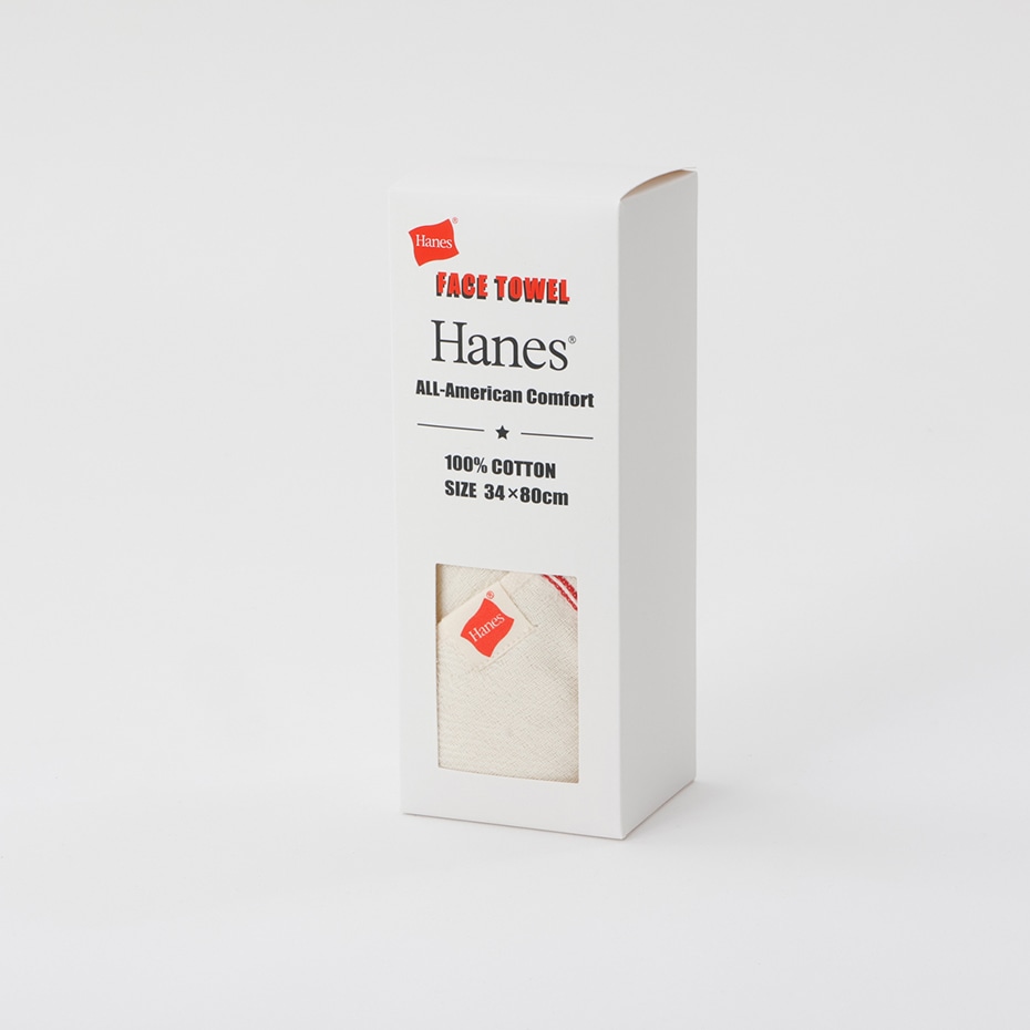 �K�[�[�t�F�C�X�^�I�� 26SS �w�C���Y(HLTD302)