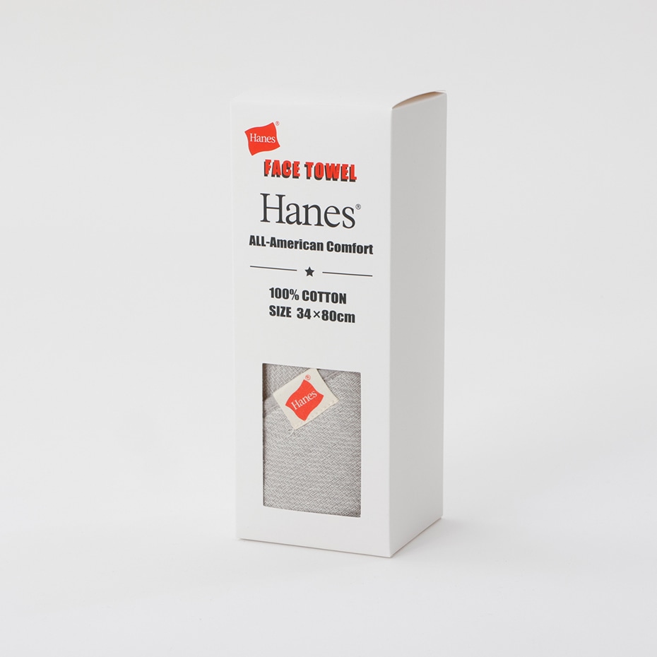 �K�[�[�t�F�C�X�^�I�� 26SS �w�C���Y(HLTD302)