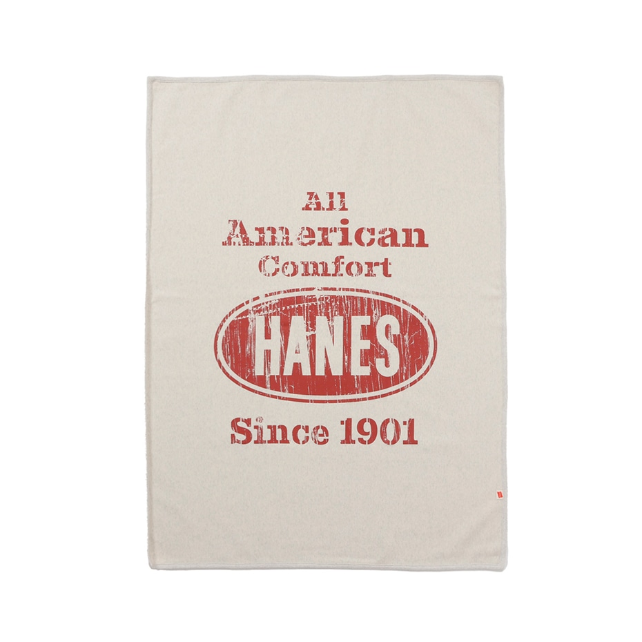 �r���W�e�[�W�v�����g�E���L���EHBK 26SS �w�C���Y(HLTD303)