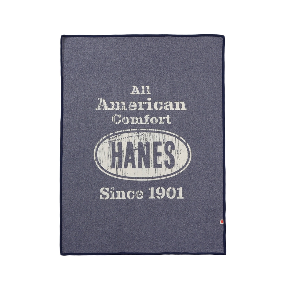 �r���W�e�[�W�v�����g�E���L���EHBK 26SS �w�C���Y(HLTD303)