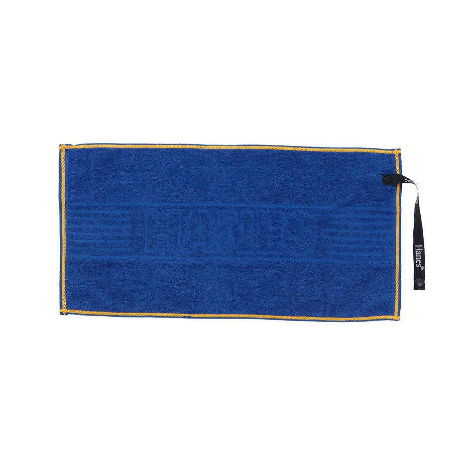 �t�N���c�L�P�C�\�E�h�R�E�]�E�V�t�F�C�X�^�I�� 26SS �w�C���Y(HLTD304)