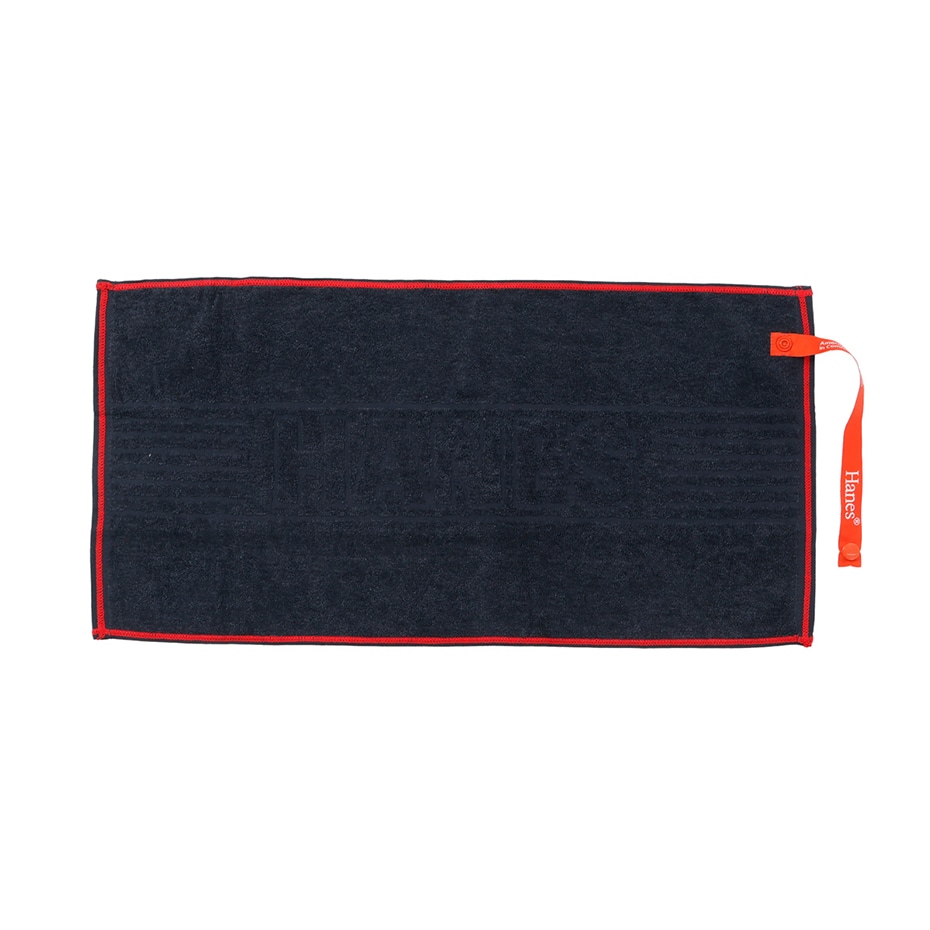 �t�N���c�L�P�C�\�E�h�R�E�]�E�V�t�F�C�X�^�I�� 26SS �w�C���Y(HLTD304)