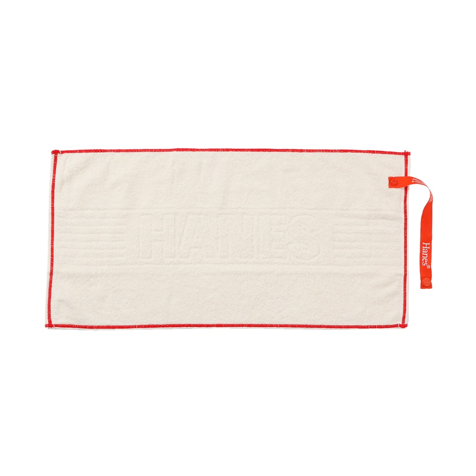 �t�N���c�L�P�C�\�E�h�R�E�]�E�V�t�F�C�X�^�I�� 26SS �w�C���Y(HLTD304)